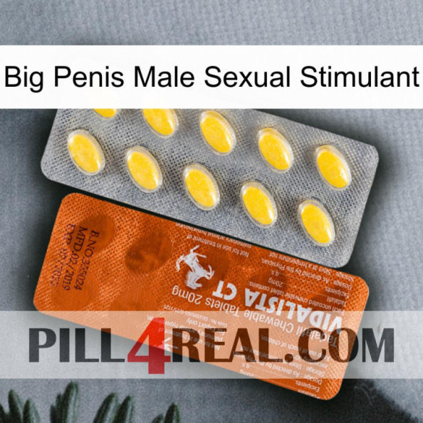 Big Penis Male Sexual Stimulant 42.jpg